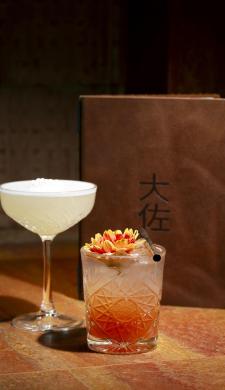 大佐 [Taisa] | Colonel Brussels